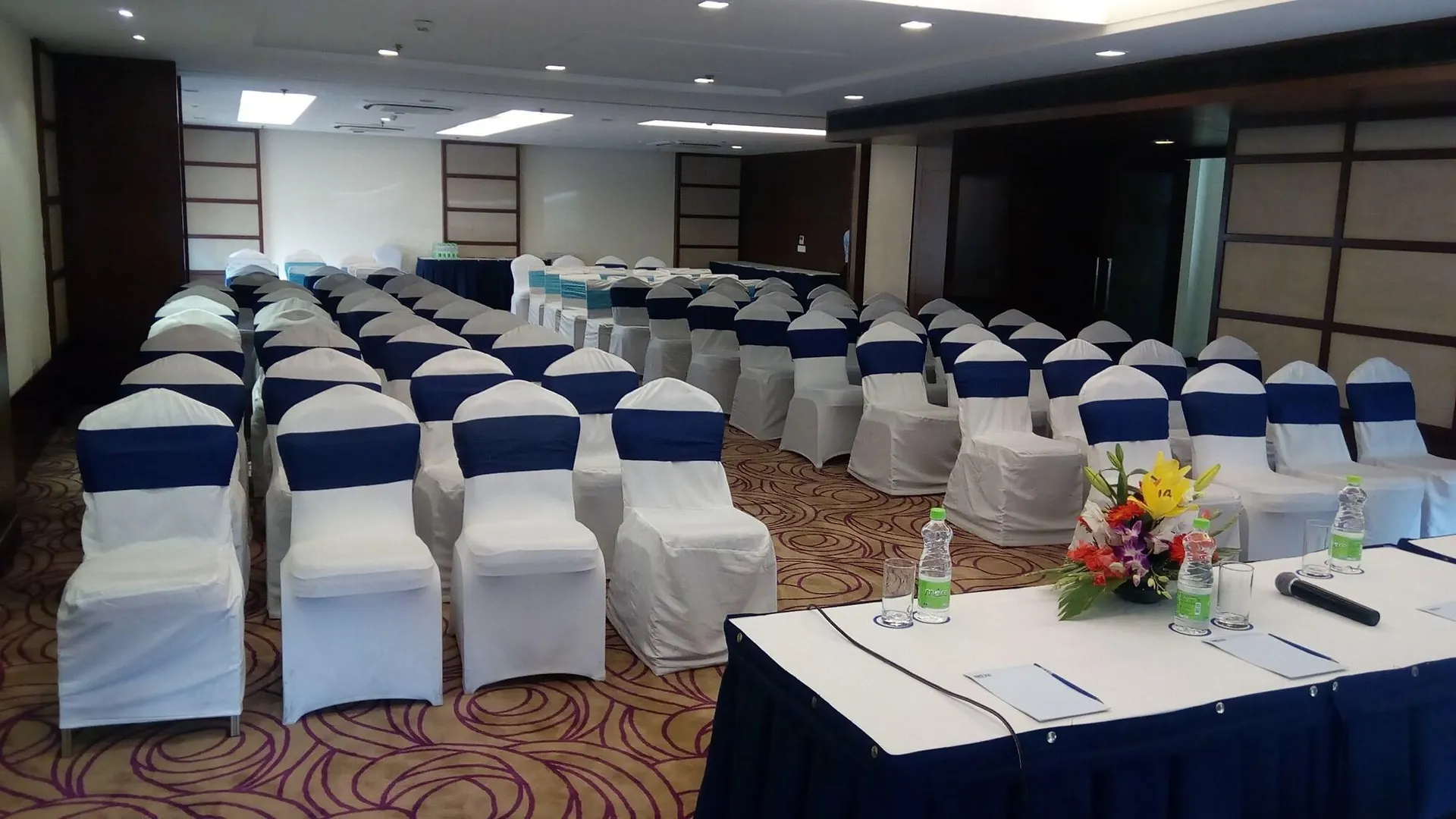 Park Inn Gurgaon