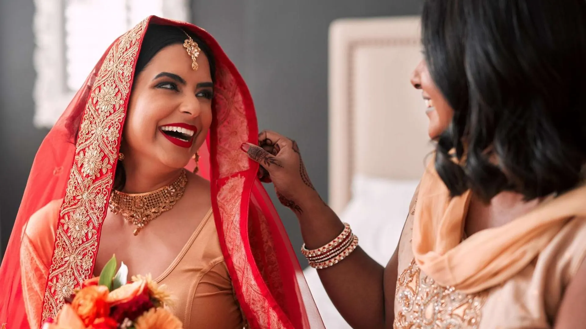 Park Inn Gurgaon