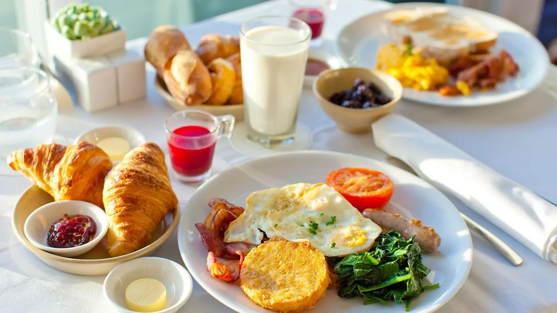 Park Inn Gurgaon