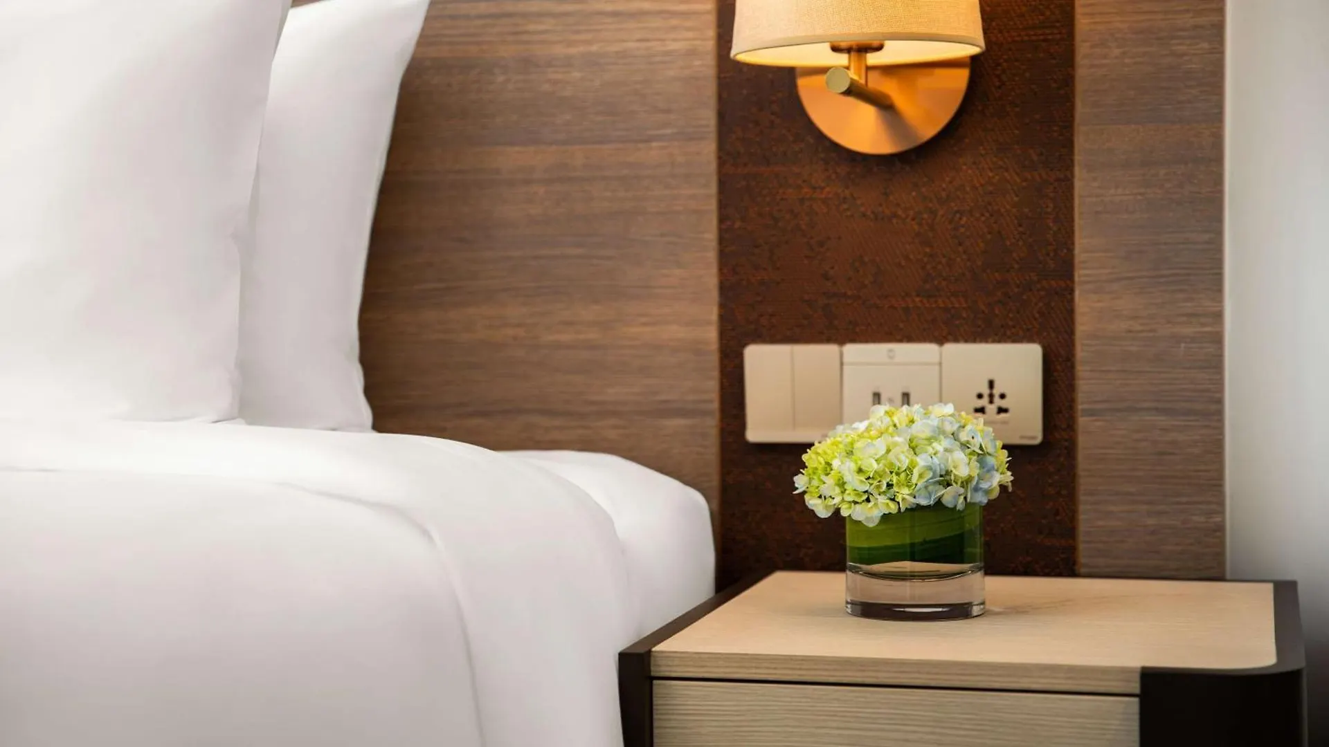 Park Inn Gurgaon