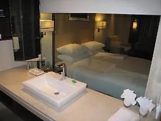 Park Inn Gurgaon