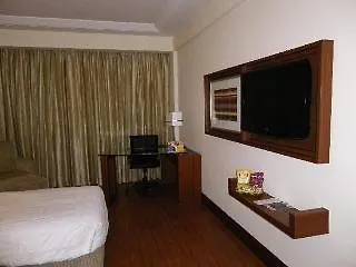 Park Inn Gurgaon Hotel