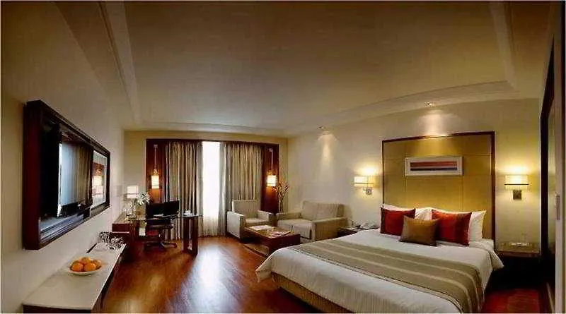 Park Inn Gurgaon