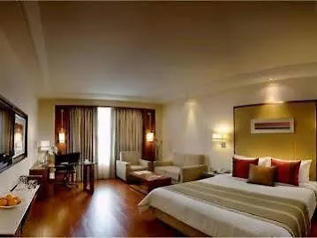 Park Inn Gurgaon 4*,
