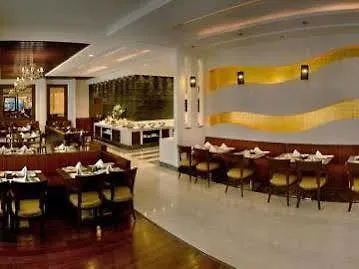 Park Inn Gurgaon